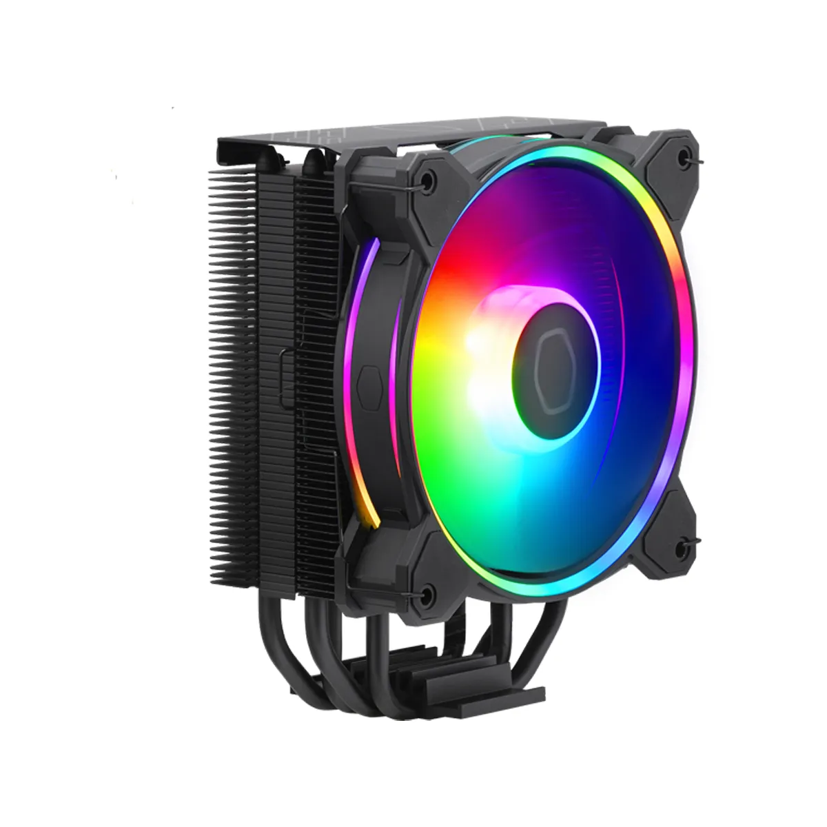CPU-Air-Cooler-Cooler-Master-HYPER-212-HALO-BLACK-3
