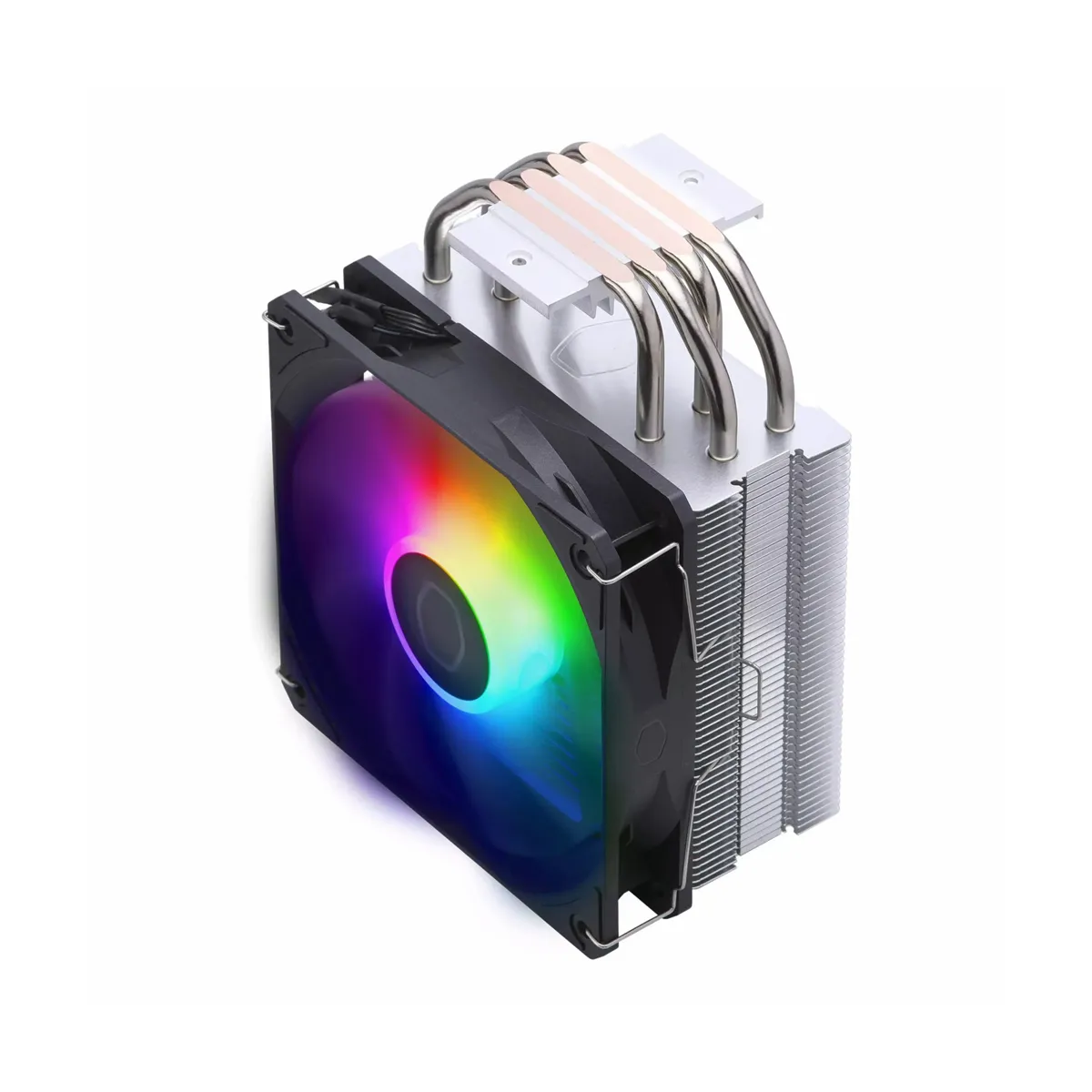 CPU-Air-Cooler-Cooler-Master-HYPER-212-SPECTRUM-V3-3