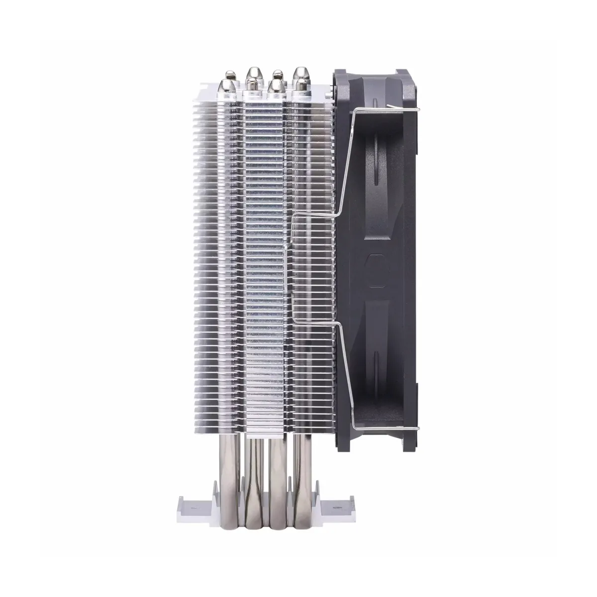 CPU-Air-Cooler-Cooler-Master-HYPER-212-SPECTRUM-V3-4