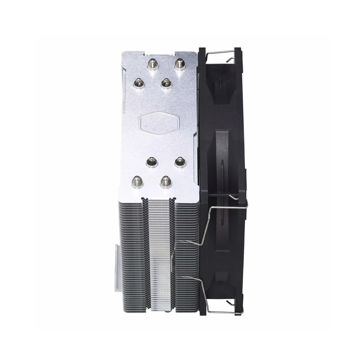 CPU-Air-Cooler-Cooler-Master-HYPER-212-SPECTRUM-V3-5