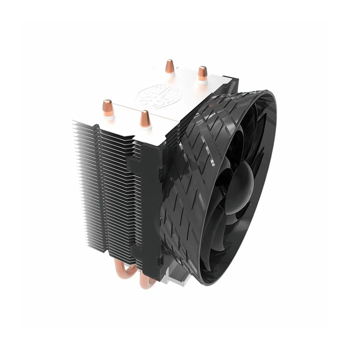 CPU-Air-Cooler-Cooler-Master-HYPER-T200-3