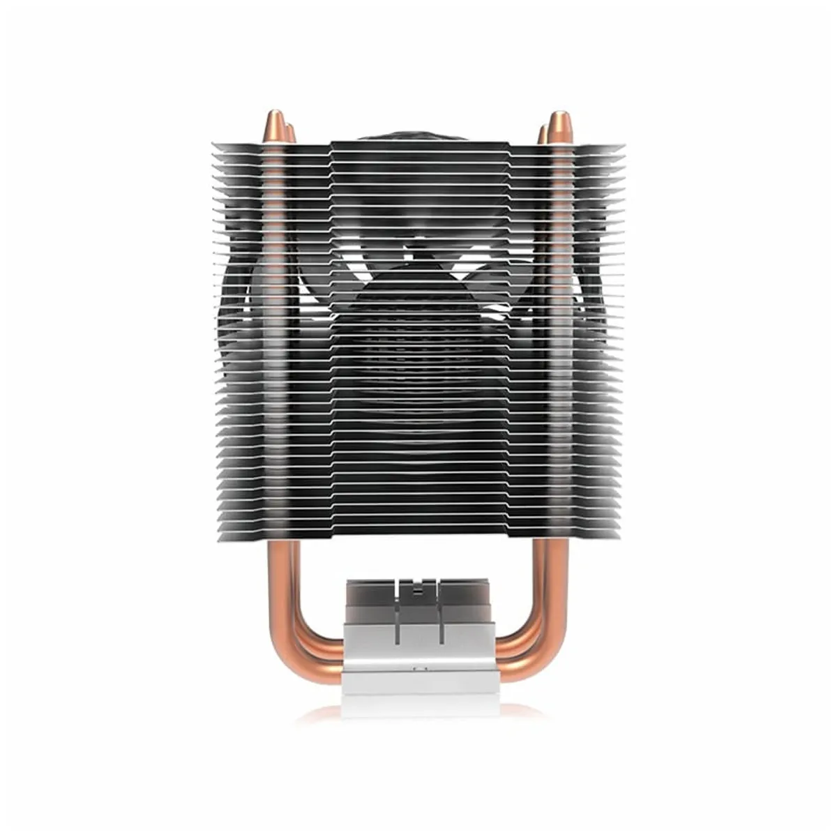 CPU-Air-Cooler-Cooler-Master-HYPER-T200-4