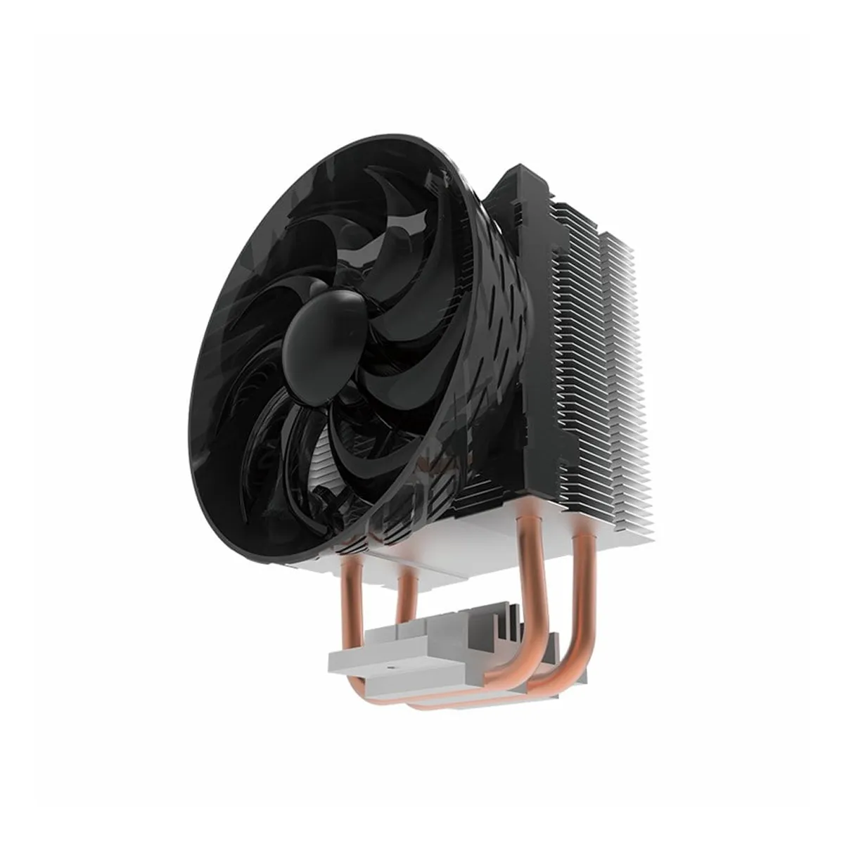 CPU-Air-Cooler-Cooler-Master-HYPER-T200-5