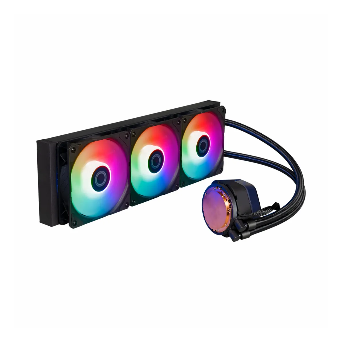 CPU-Water-Cooler-Cooler-master-Masterliquid-360-ATMOS-3