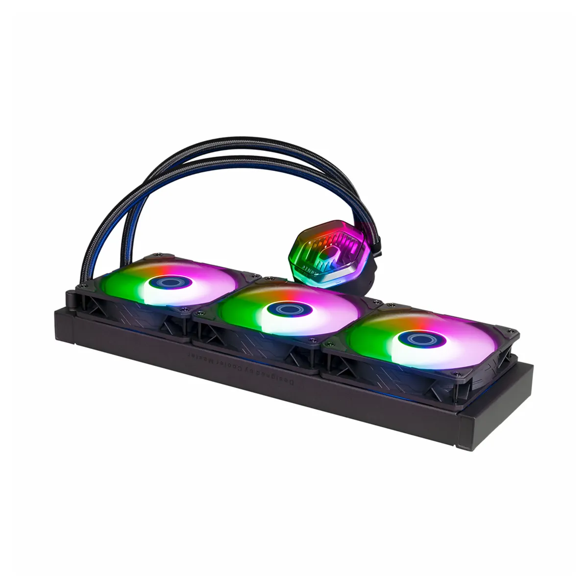 CPU-Water-Cooler-Cooler-master-Masterliquid-360-ATMOS-4