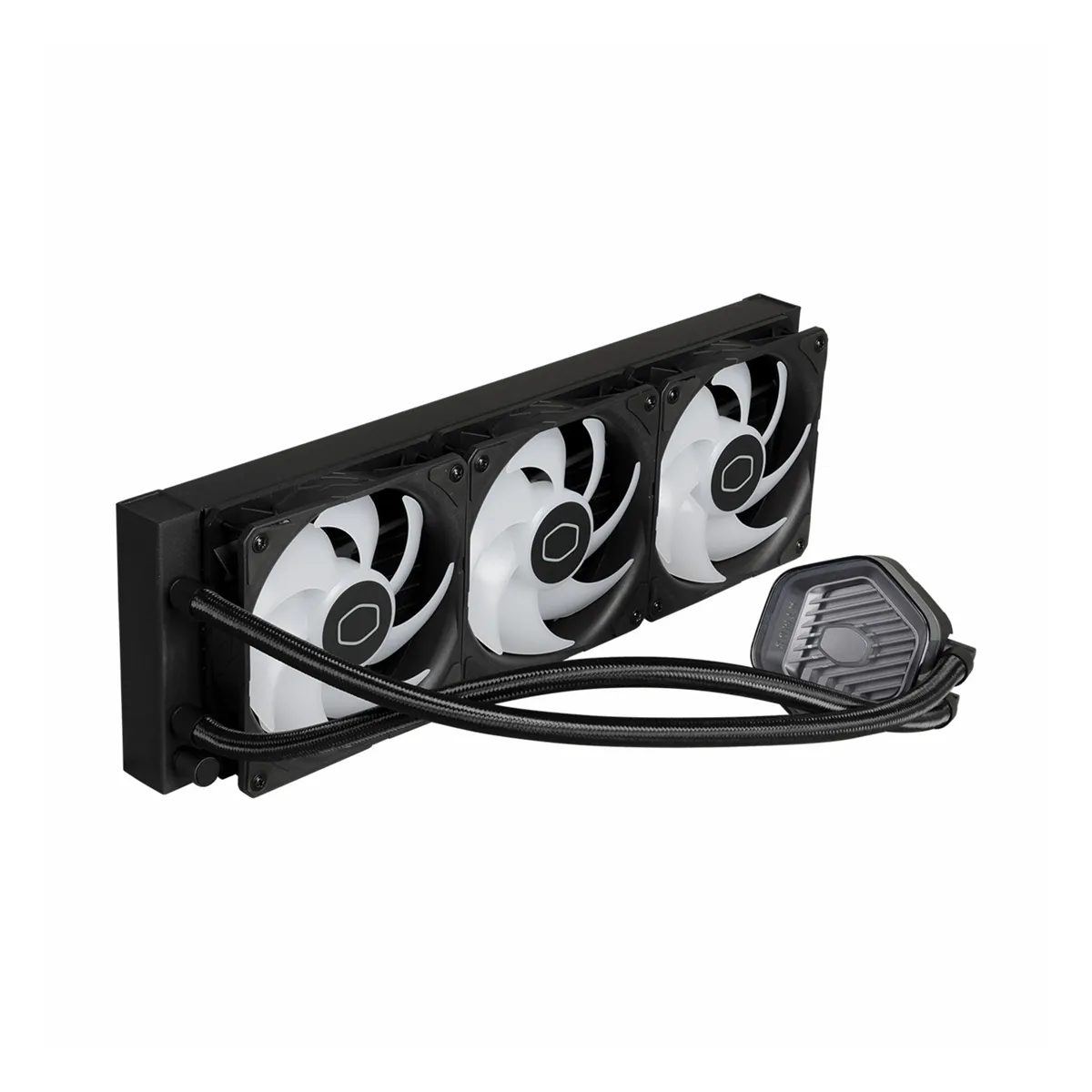 CPU-Water-Cooler-Cooler-master-Masterliquid-360-ATMOS-5