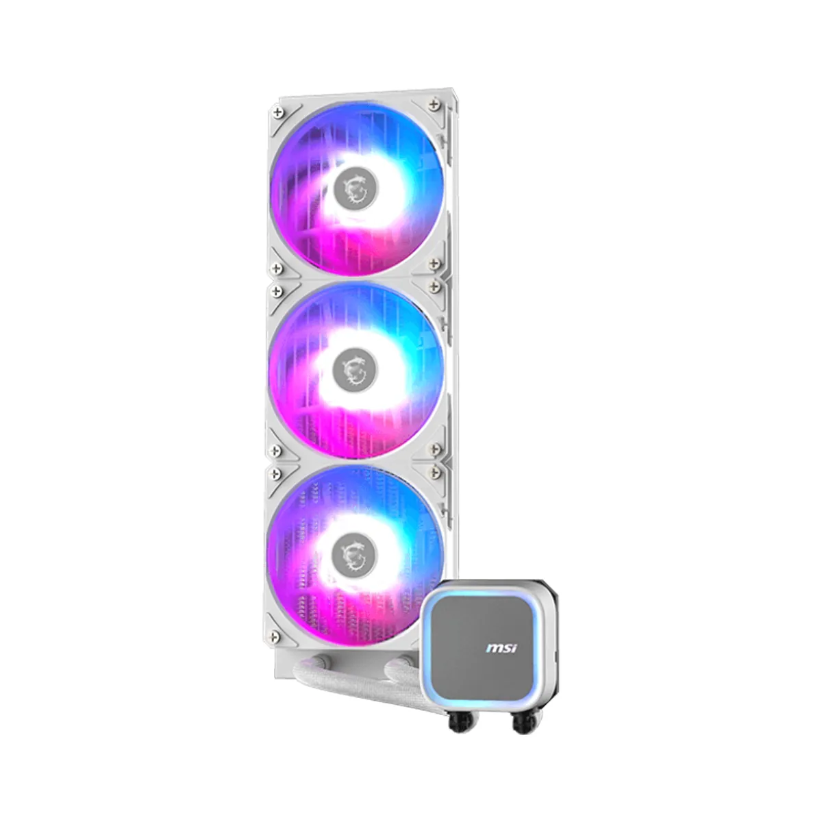 CPU-Water-Cooler-MSI-MAG-CORELIQUID-A13-360-4