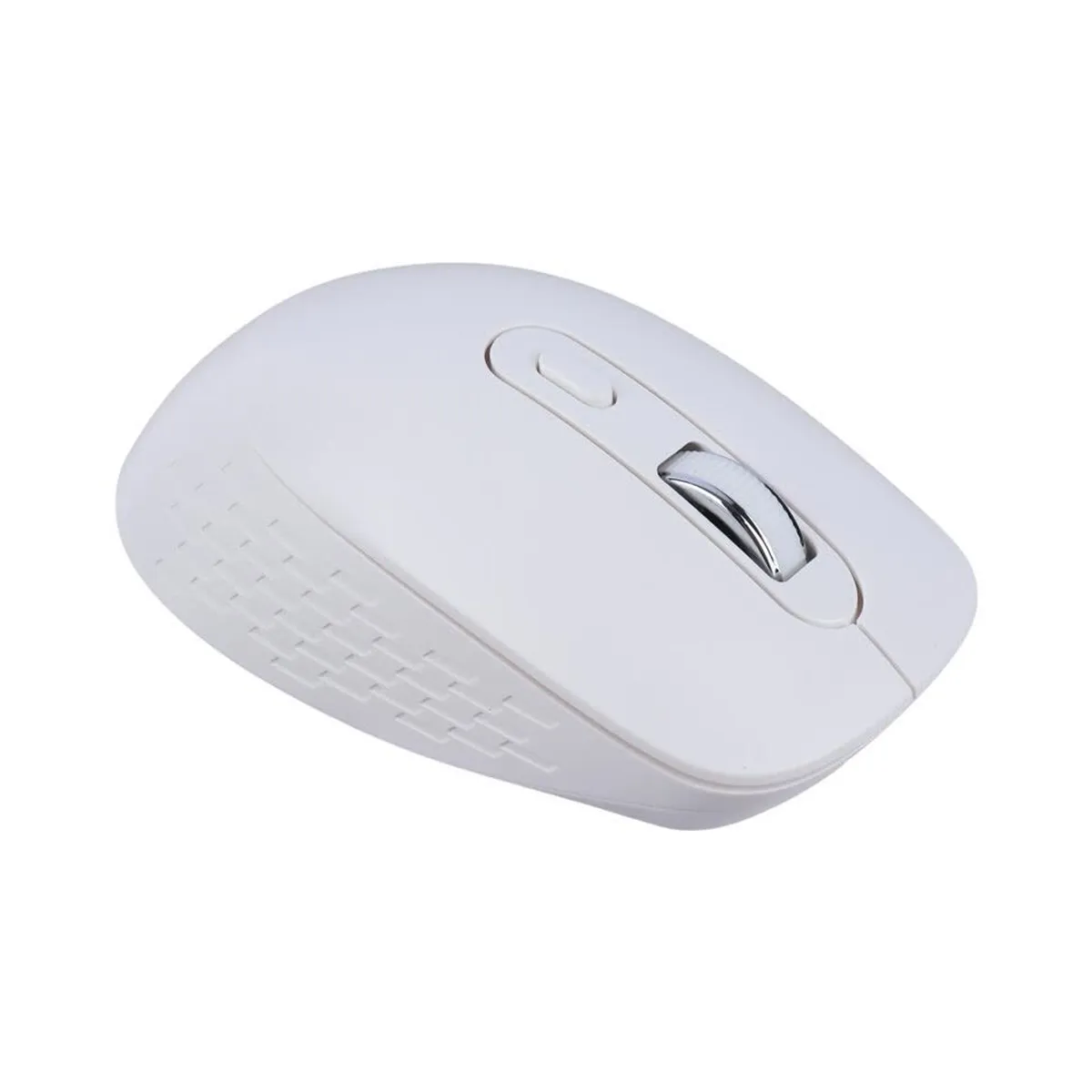 Mouse-ELEVEN-WM917-Silent-3