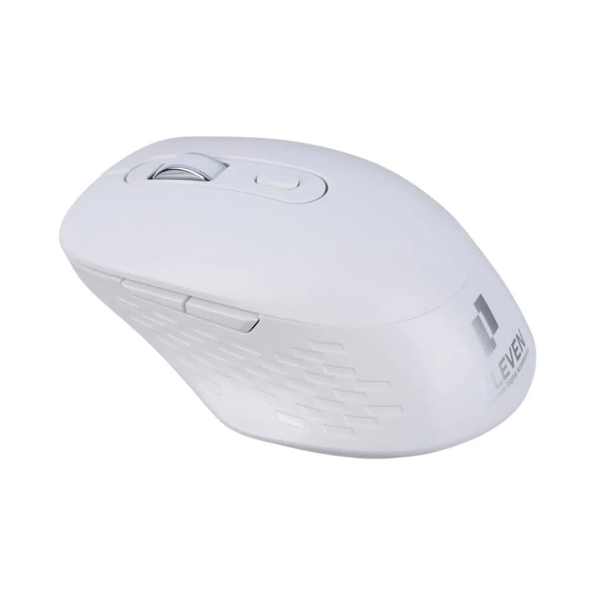 Mouse-ELEVEN-WM917-Silent-4