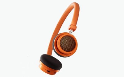 Edifier-Doo-Ace-0-900x450-1