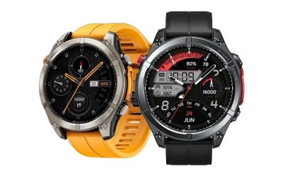 Stratos-4-watch-0-900x450-1