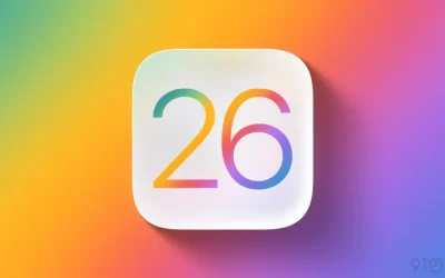 iOS-26-900x450-1