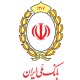 melli