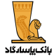 pasargad