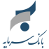 sarmaYe
