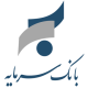 sarmaYe